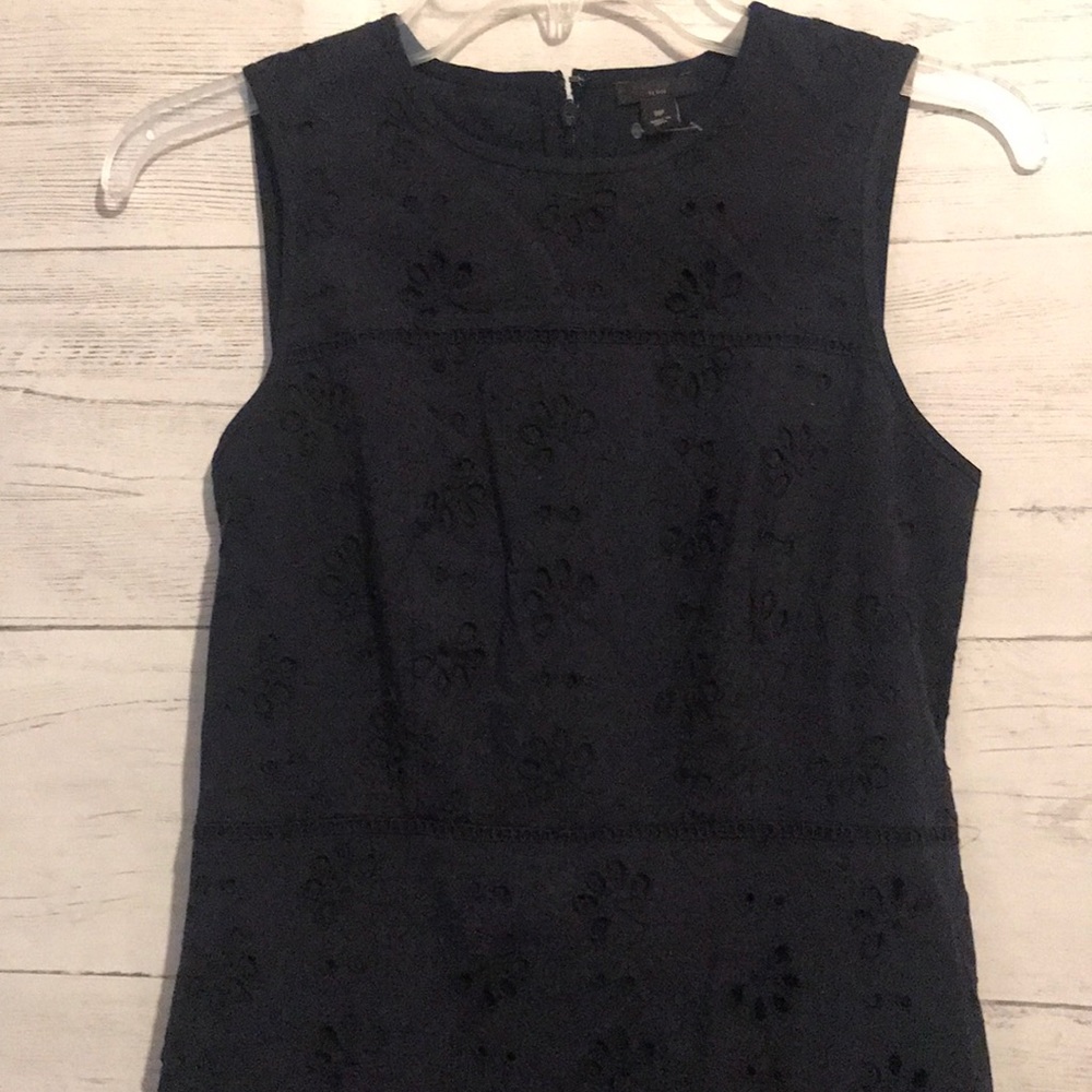 Ann Taylor dress
